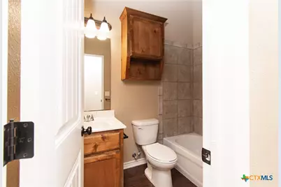 401 Sladecek Drive #B, Killeen, TX 76542 - Photo 10