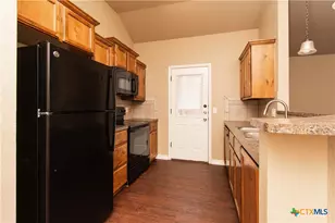 401 Sladecek Dr, Killeen, TX 76542 - Photo 6