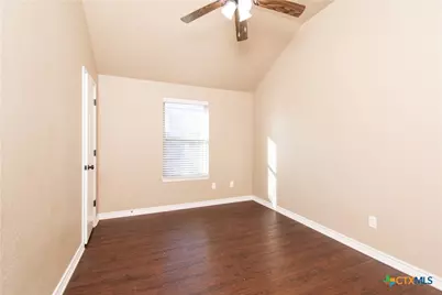 401 Sladecek Drive #B, Killeen, TX 76542 - Photo 12