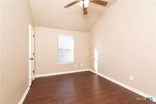 401 Sladecek Dr, Killeen, TX 76542 - Photo 12