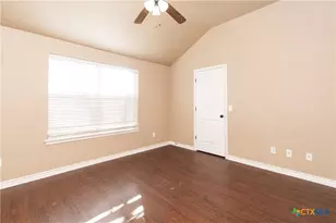 401 Sladecek Dr, Killeen, TX 76542 - Photo 14