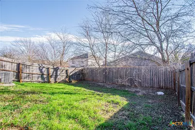 401 Sladecek Drive #B, Killeen, TX 76542 - Photo 18