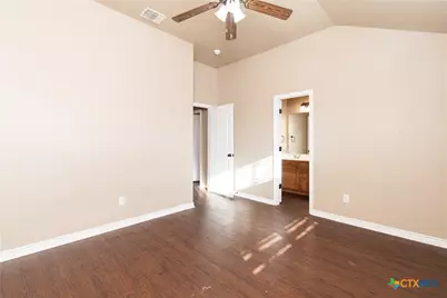 401 Sladecek Drive #B, Killeen, TX 76542 - Photo 16