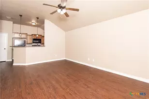 401 Sladecek Dr, Killeen, TX 76542 - Photo 2
