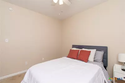 421 Shadowpoint, San Marcos, TX 78666 - Photo 6
