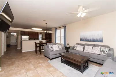 421 Shadowpoint, San Marcos, TX 78666 - Photo 16
