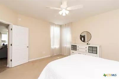 421 Shadowpoint, San Marcos, TX 78666 - Photo 20