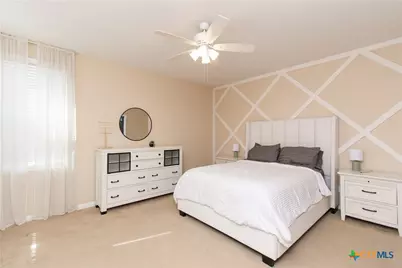 421 Shadowpoint, San Marcos, TX 78666 - Photo 18