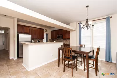 421 Shadowpoint, San Marcos, TX 78666 - Photo 14