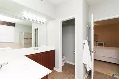 421 Shadowpoint, San Marcos, TX 78666 - Photo 22