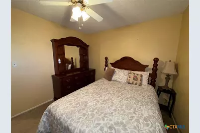 110 Taos Drive, Victoria, TX 77904 - Photo 8
