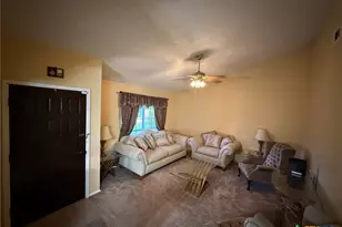 110 Taos Dr, Victoria, TX 77904 - Photo 2