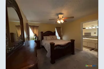 110 Taos Drive, Victoria, TX 77904 - Photo 12