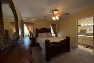 110 Taos Dr, Victoria, TX 77904 - Photo 12
