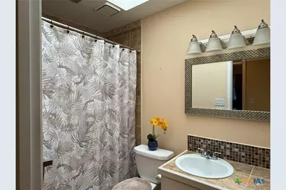 110 Taos Drive, Victoria, TX 77904 - Photo 16