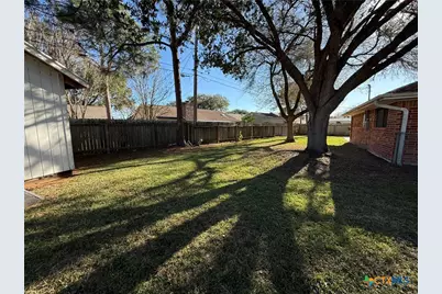 110 Taos Drive, Victoria, TX 77904 - Photo 22