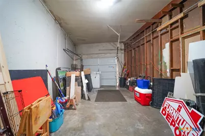 802 E North Street, Victoria, TX 77901 - Photo 18