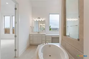 13319 Mesquite Bloom, San Antonio, TX 78245 - Photo 12
