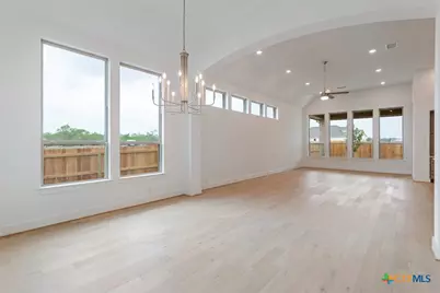 13319 Mesquite Bloom, San Antonio, TX 78245 - Photo 16