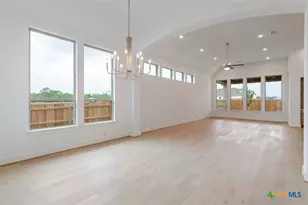 13319 Mesquite Bloom, San Antonio, TX 78245 - Photo 16