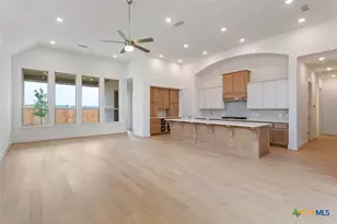 13319 Mesquite Bloom, San Antonio, TX 78245 - Photo 8