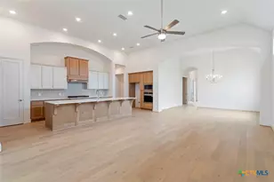 13319 Mesquite Bloom, San Antonio, TX 78245 - Photo 6