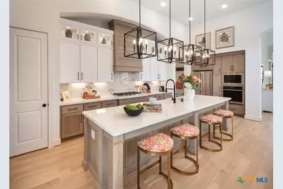 13319 Mesquite Bloom, San Antonio, TX 78245 - Photo 2