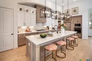 13319 Mesquite Bloom, San Antonio, TX 78245 - Photo 2