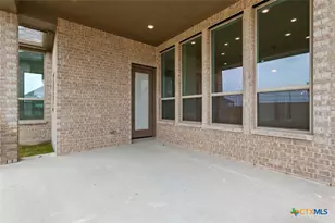 13319 Mesquite Bloom, San Antonio, TX 78245 - Photo 22