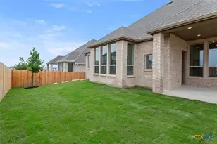 13319 Mesquite Bloom, San Antonio, TX 78245 - Photo 24