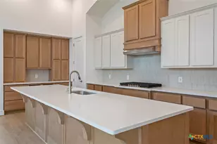 13319 Mesquite Bloom, San Antonio, TX 78245 - Photo 2