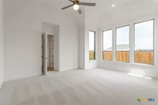 13319 Mesquite Bloom, San Antonio, TX 78245 - Photo 10