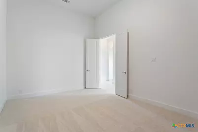 13319 Mesquite Bloom, San Antonio, TX 78245 - Photo 20