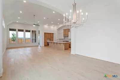 13319 Mesquite Bloom, San Antonio, TX 78245 - Photo 18
