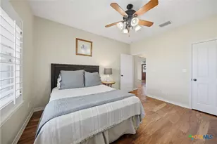 1733 Co Rd 376, Shiner, TX 77984 - Photo 30