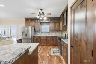 1733 Co Rd 376, Shiner, TX 77984 - Photo 12