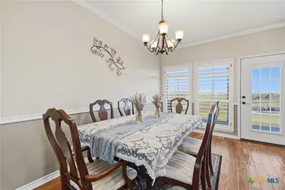 1733 County Road 376, Shiner, TX 77984 - Photo 14
