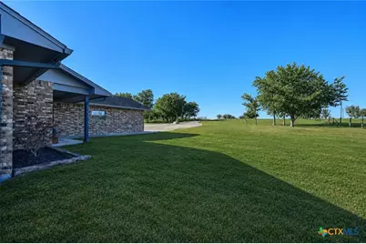 1733 County Road 376, Shiner, TX 77984 - Photo 32