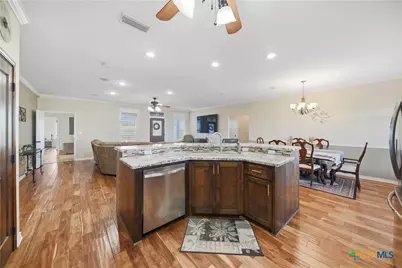 1733 County Road 376, Shiner, TX 77984 - Photo 10