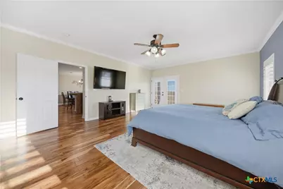 1733 County Road 376, Shiner, TX 77984 - Photo 18
