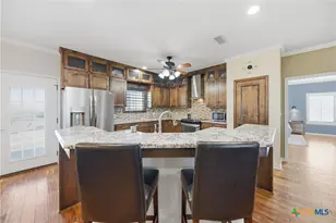 1733 Co Rd 376, Shiner, TX 77984 - Photo 10