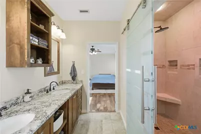 1733 County Road 376, Shiner, TX 77984 - Photo 20