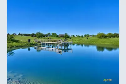 1733 County Road 376, Shiner, TX 77984 - Photo 44