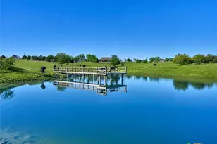 1733 Co Rd 376, Shiner, TX 77984 - Photo 44