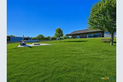 1733 County Road 376, Shiner, TX 77984 - Photo 30