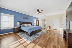 1733 Co Rd 376, Shiner, TX 77984 - Photo 16