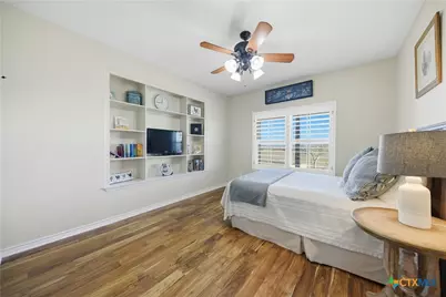 1733 County Road 376, Shiner, TX 77984 - Photo 28