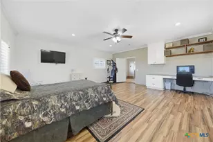 1733 Co Rd 376, Shiner, TX 77984 - Photo 26