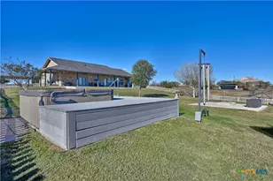 1733 Co Rd 376, Shiner, TX 77984 - Photo 36