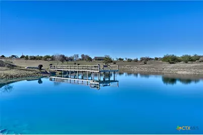 1733 County Road 376, Shiner, TX 77984 - Photo 48